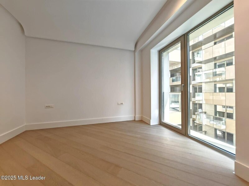 Cortina 126, locatie, apartament premium, finisaje de top langa padure