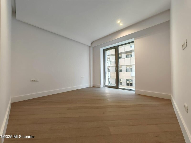 Cortina 126, locatie, apartament premium, finisaje de top langa padure