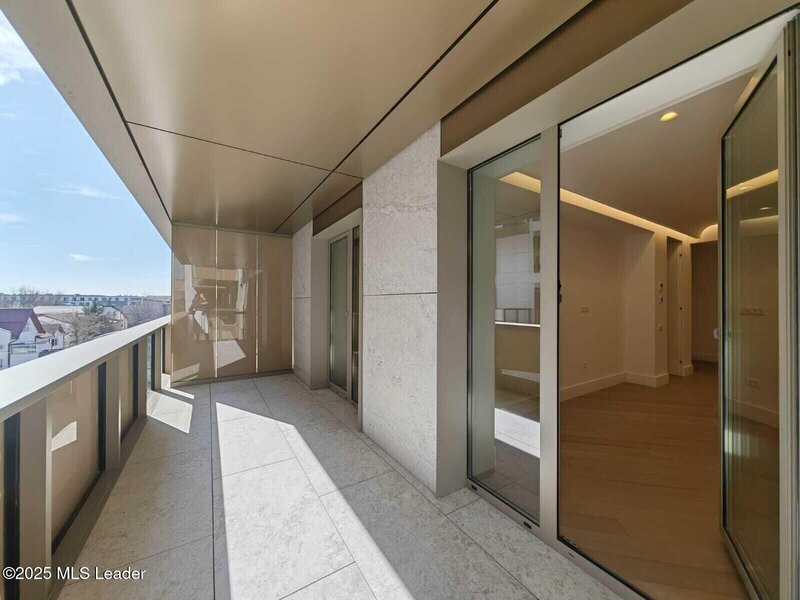 Cortina 126, locatie, apartament premium, finisaje de top langa padure