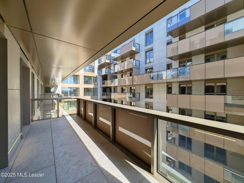 Cortina 126, locatie, apartament premium, finisaje de top langa padure
