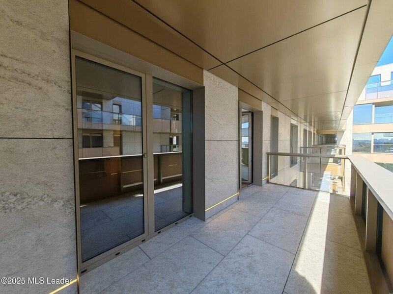 Cortina 126, locatie, apartament premium, finisaje de top langa padure