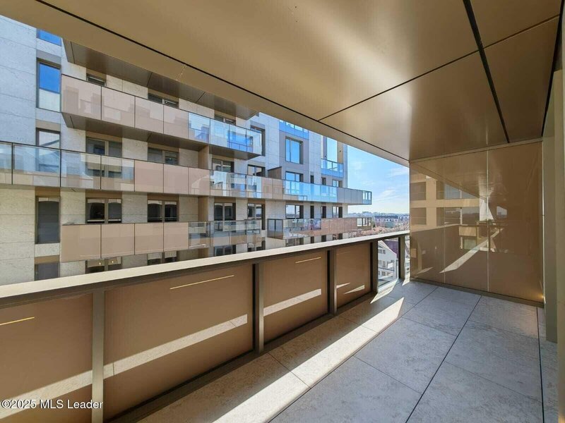 Cortina 126, locatie, apartament premium, finisaje de top langa padure