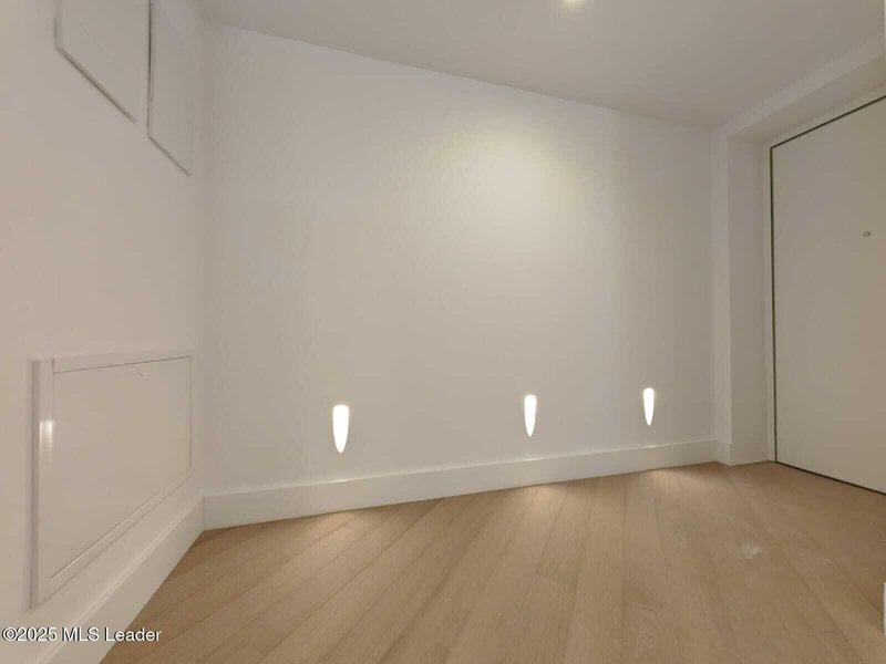 Cortina 126, locatie, apartament premium, finisaje de top langa padure