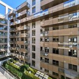 Cortina 126, locatie, apartament premium, finisaje de top langa padure